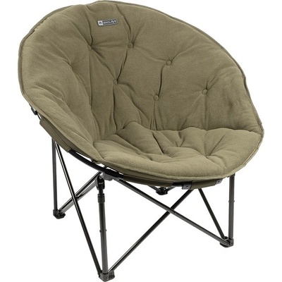 Mikado chair enclave moon chair