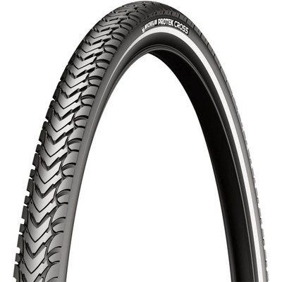 Michelin PROTEK CROSS 28"x1.60/42-622