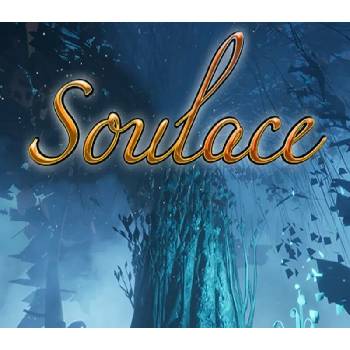 Soulace