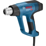Bosch GHG 23-66 (06012A6300)