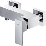 Omnires Fresh - Смесител за душ, хром FR7140CR (FR7140CR)