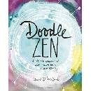 Doodle Zen - Dawn DeVries Sokol
