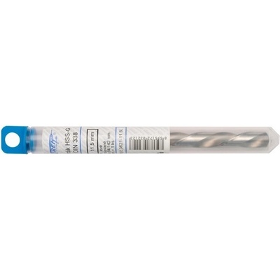Oren 3621-10,5L