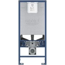 GROHE Rapid SLX 39597000