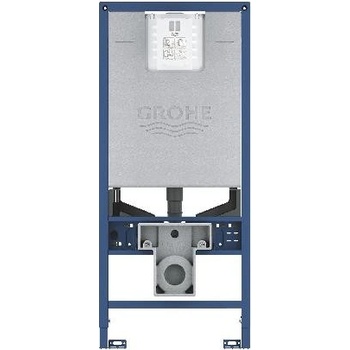 GROHE Rapid SLX 39597000