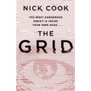 The Grid - Nick Cook