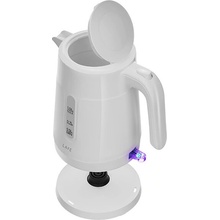 Lafe Essential S