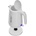 Lafe Essential S
