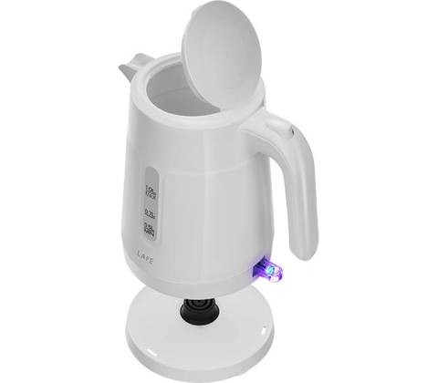 Lafe Essential S