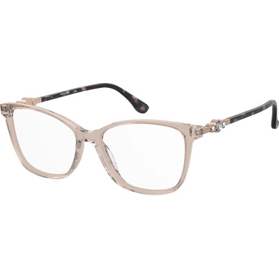 Pierre Cardin P. C. 8555 35J (P.C.8555 35J)