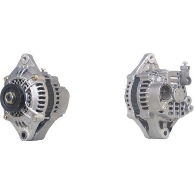 Alternátor Honda Civic 1.5i 16V, Mitsubishi A5T04092, 100211-3590