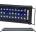 BEAMWORKS LED осветление на аквариум HI-LUMEN50 - 33xLED 16, 5W