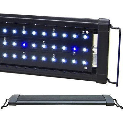BEAMWORKS LED осветление на аквариум HI-LUMEN50 - 33xLED 16, 5W
