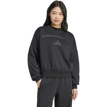 Adidas Блуза Z. N. E. Sweatshirt