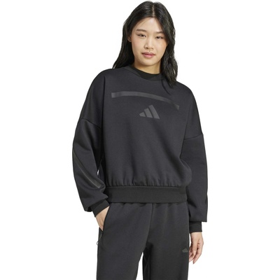 Adidas Блуза Z. N. E. Sweatshirt