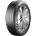 Continental ContiCrossContact Rx 265/50 R20 111H