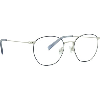 Esprit ET33419 543 49