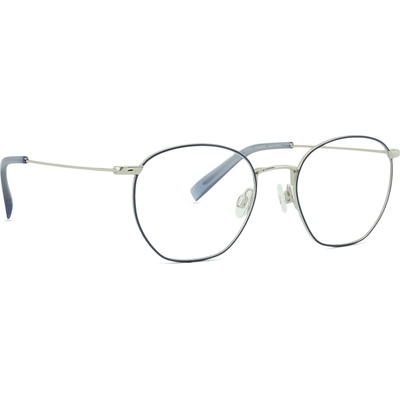 Esprit ET33419 543 49