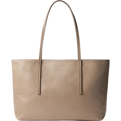 Calvin Klein dámska kabelka LV04F3266G3I6