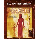 Carrie BD