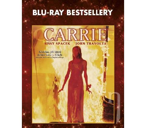 Carrie BD