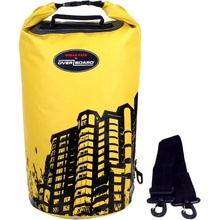 OverBoard Urban Safe 20l