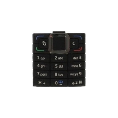 Klávesnice Nokia E90 – Zboží Živě