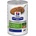 Hill's Prescription Diet Metabolic + Mobility 370 g