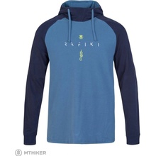 Rafiki Traverse ensign blue/ink