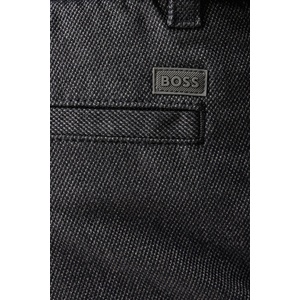 BOSS Orange панталон мъжки Chino_Tapered_DS_11 (50569309)