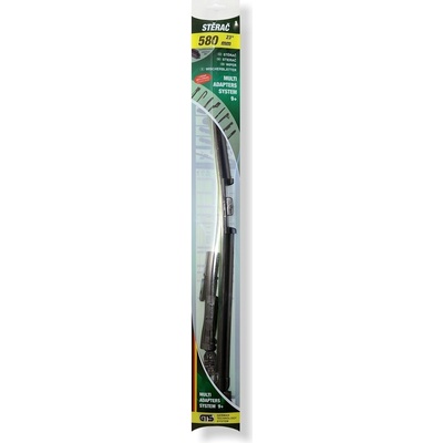 Flexi Green 580 mm 10032