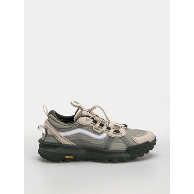 Vans Crosspath Xc oatmeal béžová