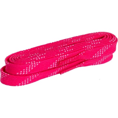 Myfit voskované Pro Pink