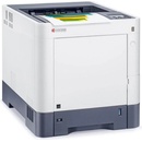 Kyocera Ecosys P6230cdn