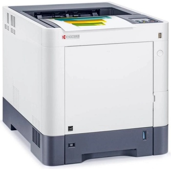 Kyocera Ecosys P6230cdn