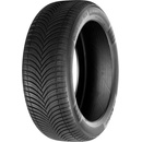 Kleber QUADRAXER 265/50 R20 111V