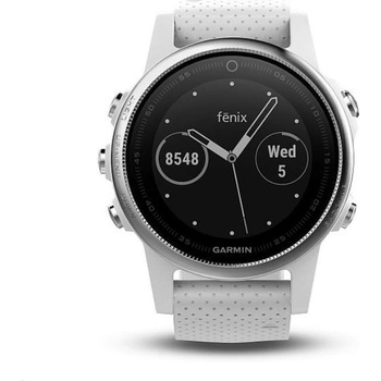 Garmin fenix5S