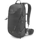 RAB Aeon ND 18l anthracite
