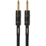 BOSS BSC-3 100 cm Кабел за високоговорители (BSC-3)
