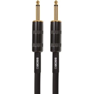 BOSS BSC-3 100 cm Кабел за високоговорители (BSC-3)