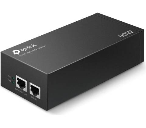 TP-Link TL-POE170S