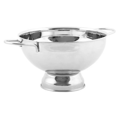 Sahm Mísa polévková Alfa Montiny 24 cm 3 l