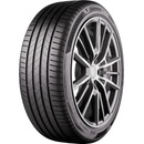 Bridgestone Turanza 6 225/40 R18 92Y