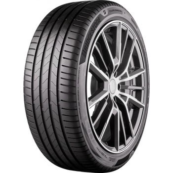 Bridgestone Turanza 6 225/40 R18 92Y