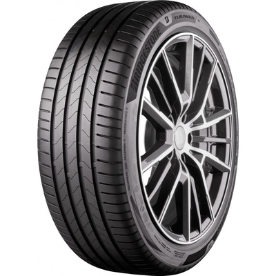 Bridgestone Turanza 6 225/40 R18 92Y