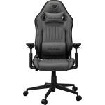 COUGAR COUGAR Explore Royal Gray F Gaming (CGR-EPF-ROG)