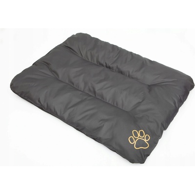 Matrac Hobbydog Pelech pre psa