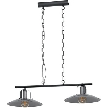 Image 1 of EGLO KENILWORTH 43204