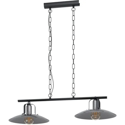 EGLO KENILWORTH 43204