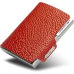 Mondraghi One Plus Red